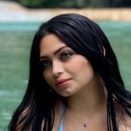 Loveusina pornographic star pictures