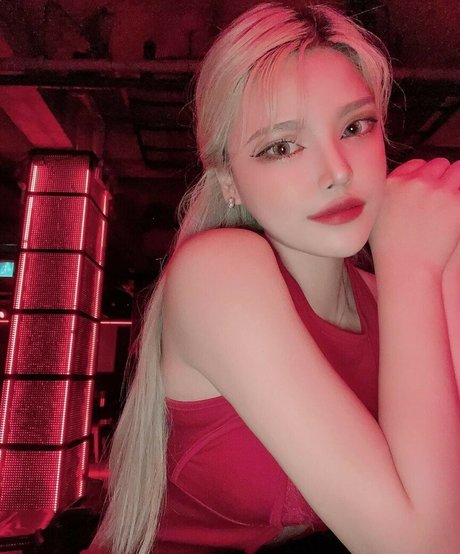 big dick anal onlyfans pornographic image