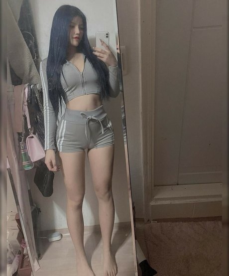 white lingerie onlyfans top galleries