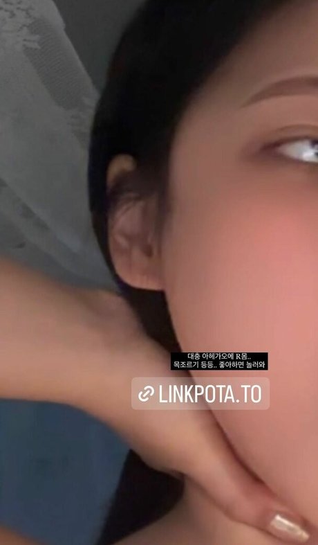 Ohdukhwa sex star pic