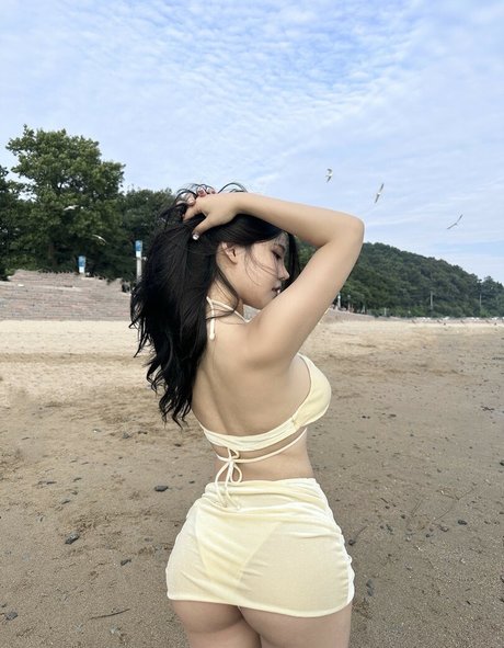 Ohdukhwa pornstar img