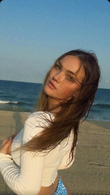 bbw pregnant onlyfans sexy naked photos