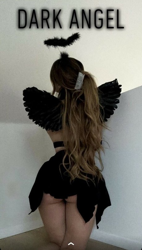 Alyssa Mckay Quick model image