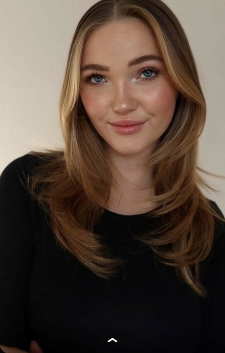 beach nude onlyfans hd photos