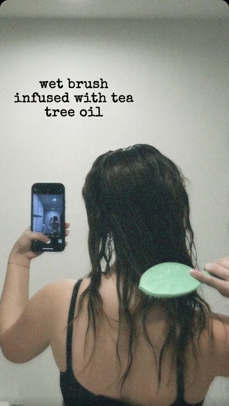 Alyssa Mckay hd star img