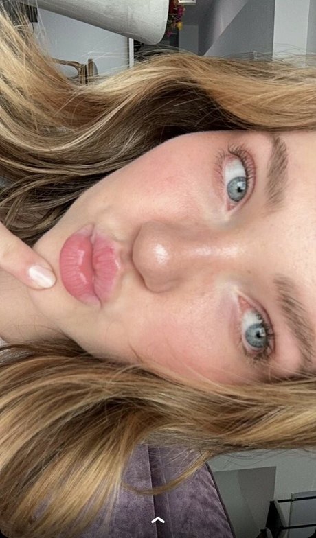 Alyssa Mckay Profile pic