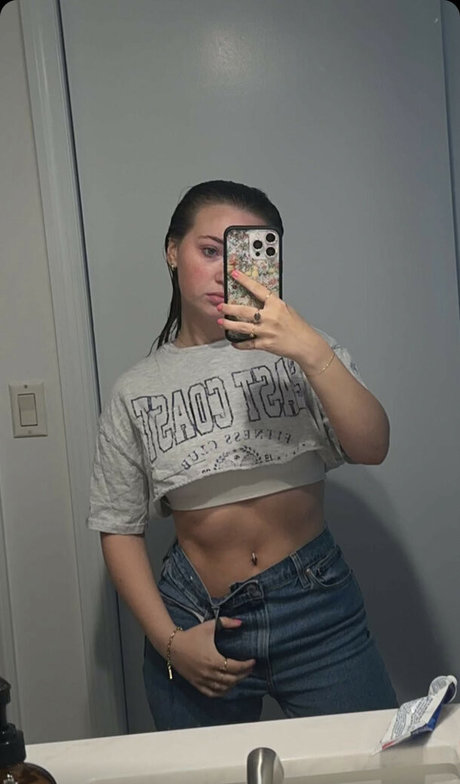 asian tattoo onlyfans free xxx galleries