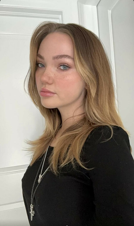 asian gym onlyfans exclusive pictures