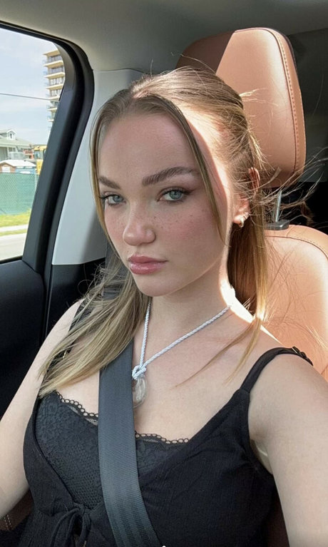 milf asshole onlyfans hot sex img