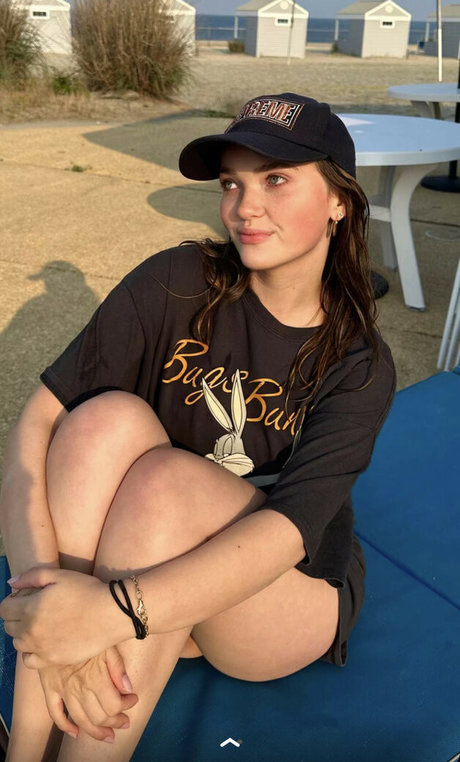 fat ass onlyfans free sexy archive