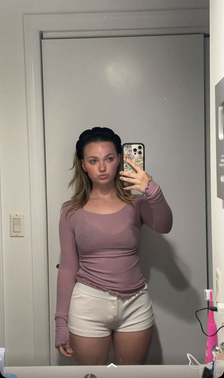 gangbang onlyfans sexy pictures