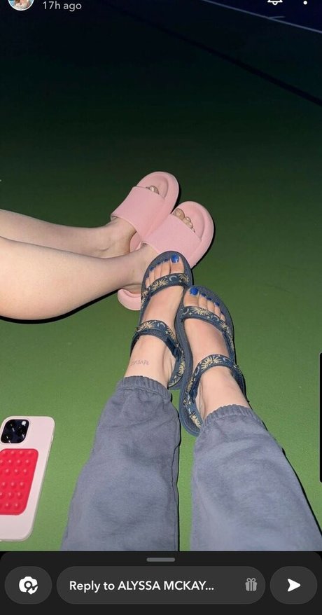 femboy gay onlyfans sexy nudes photos