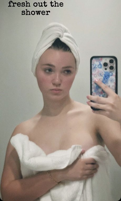 twink nude onlyfans top picture