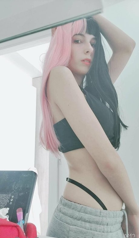 horny nurse onlyfans hd pic