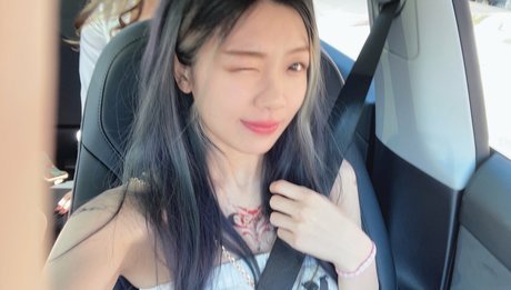 bbw big tits onlyfans sexy xxx img