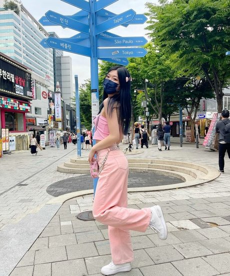 big dick anal onlyfans art naked img