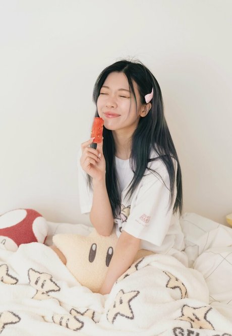 sweet pussy onlyfans hot sex archive