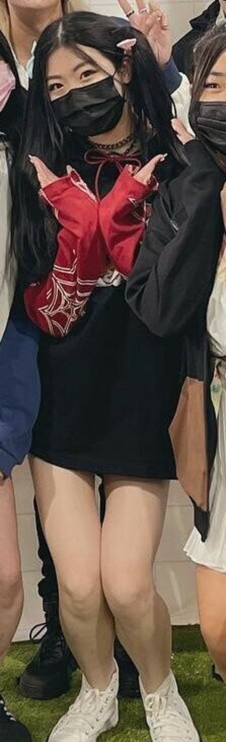 thick ebony onlyfans porn gallery