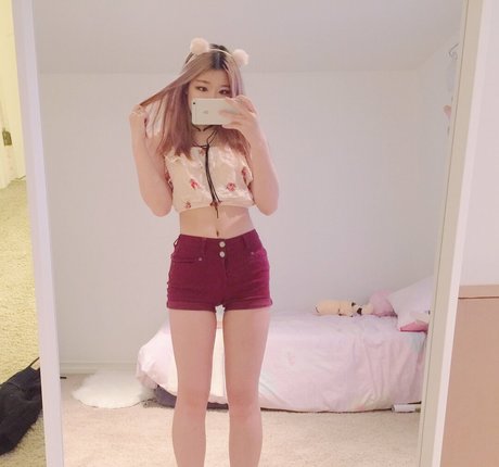 igumdrop hd pornstar picture