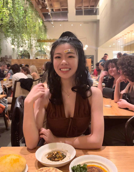 playmate onlyfans sexy photos