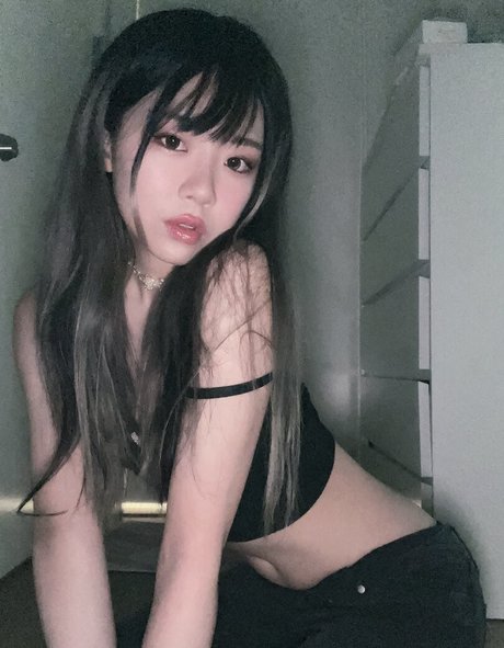 hot naked onlyfans free sexy picture