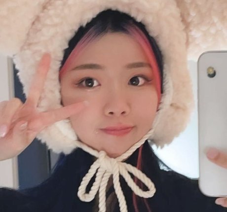 goth asian onlyfans nude pictures