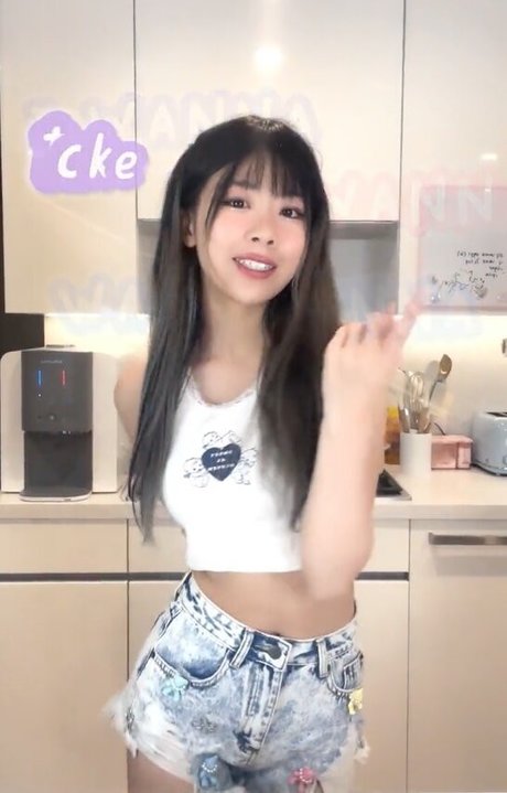 bisexual mmf onlyfans sexy xxx pics