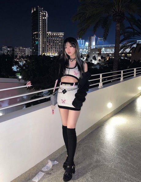 corpus onlyfans free porn gallery