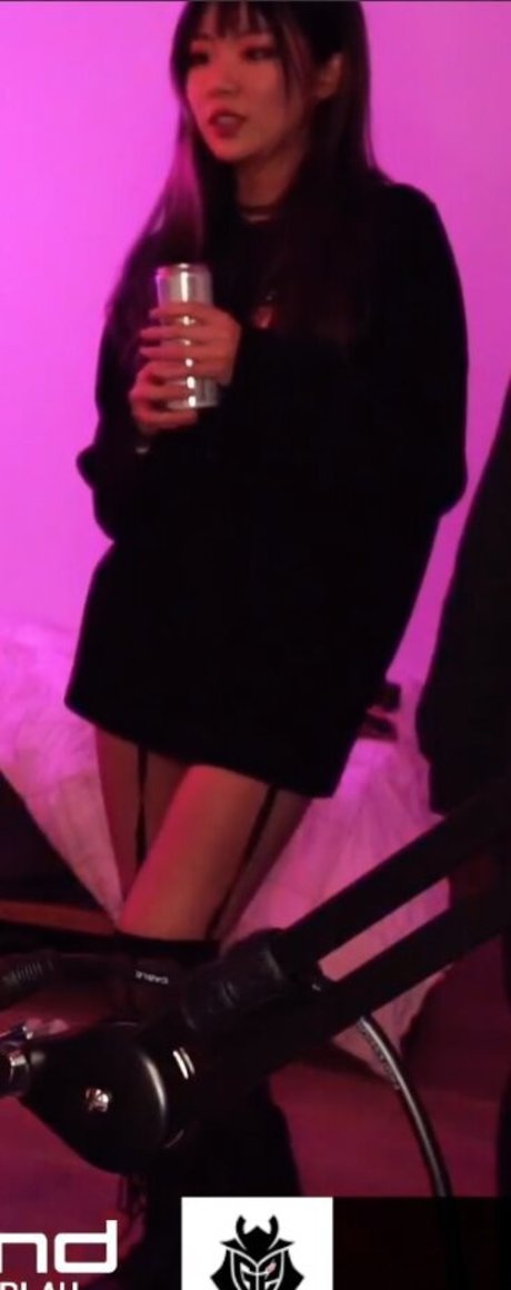 igumdrop top star image