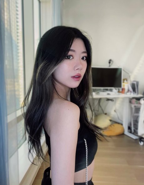 gloryhole princess onlyfans beautiful nude images