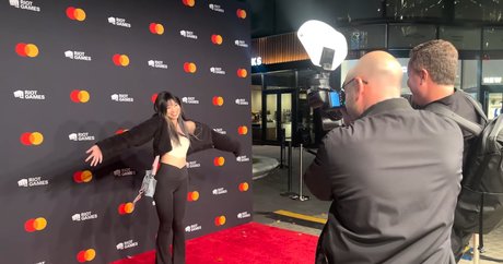 igumdrop porn actress picture