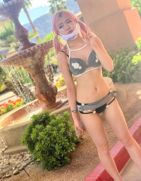 asian amateur onlyfans hot nude image