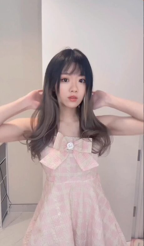 arab femboy onlyfans beautiful nude gallery