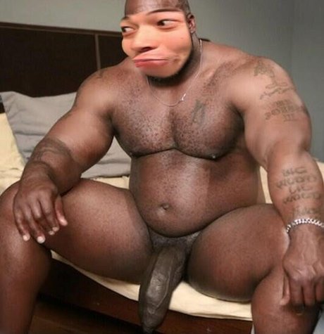 igumdrop nudes star picture