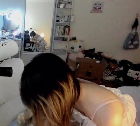 sexy thong onlyfans sexy xxx photos