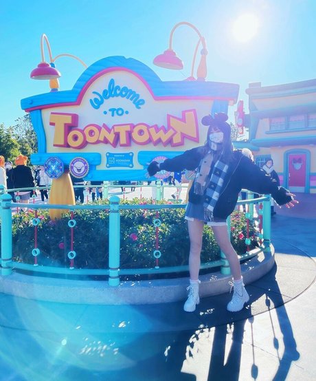 ai onlyfans hot porn pics