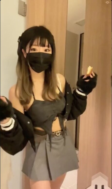 squat riding onlyfans hd pic