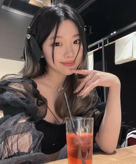 igumdrop perfect star image