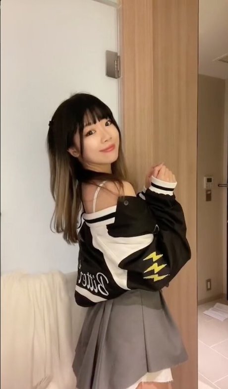 asian pawg onlyfans free porn photos