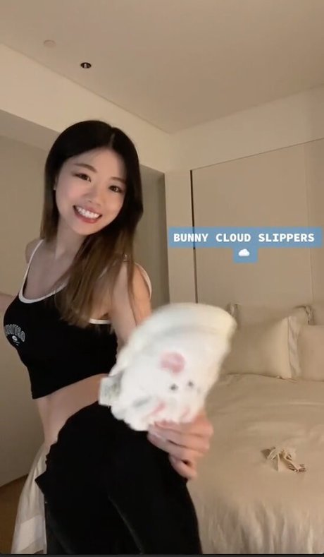 roleplay onlyfans adult archive