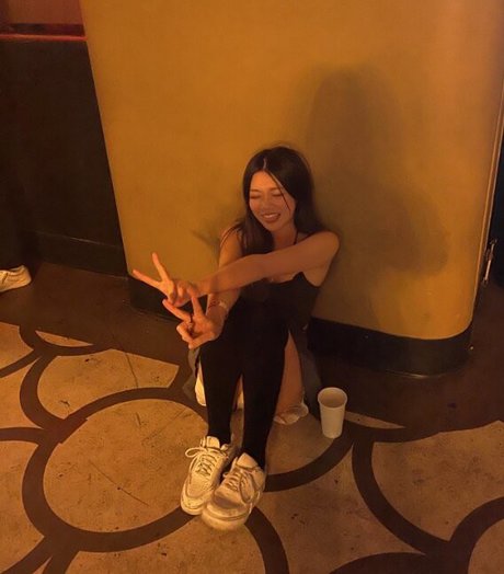 asmr free onlyfans free sex pics