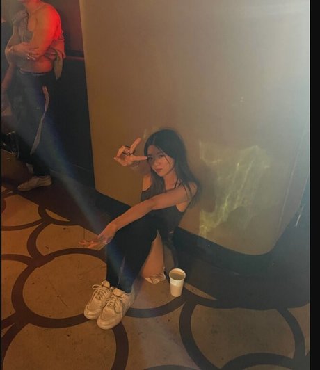 horny onlyfans pretty pictures