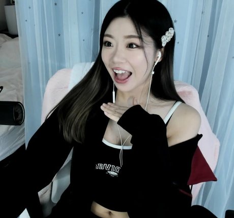 igumdrop best actress image