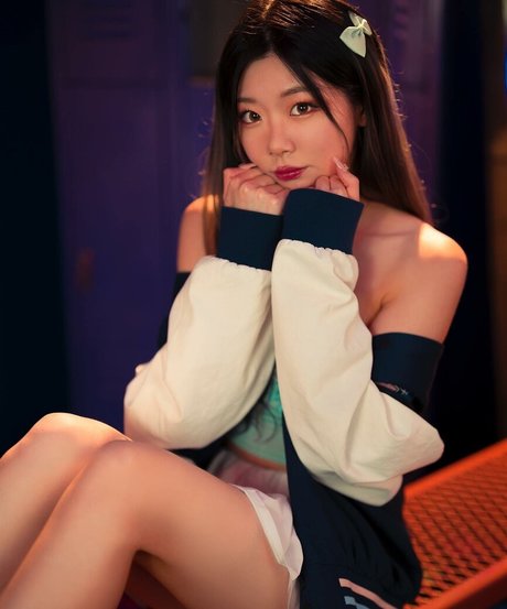 milf pregnant onlyfans hot sex pics