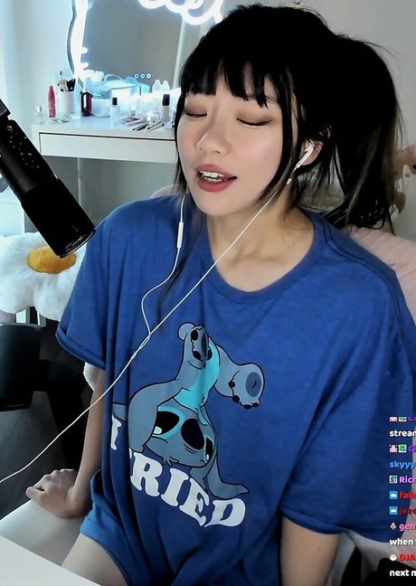 naked trans onlyfans sexy nude gallery