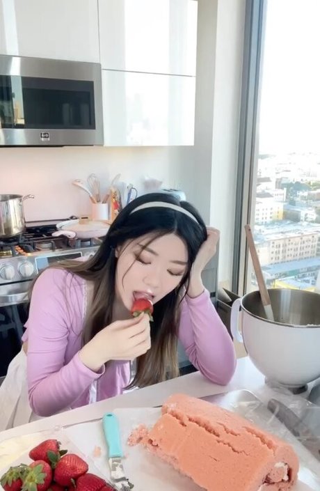 igumdrop star galleries