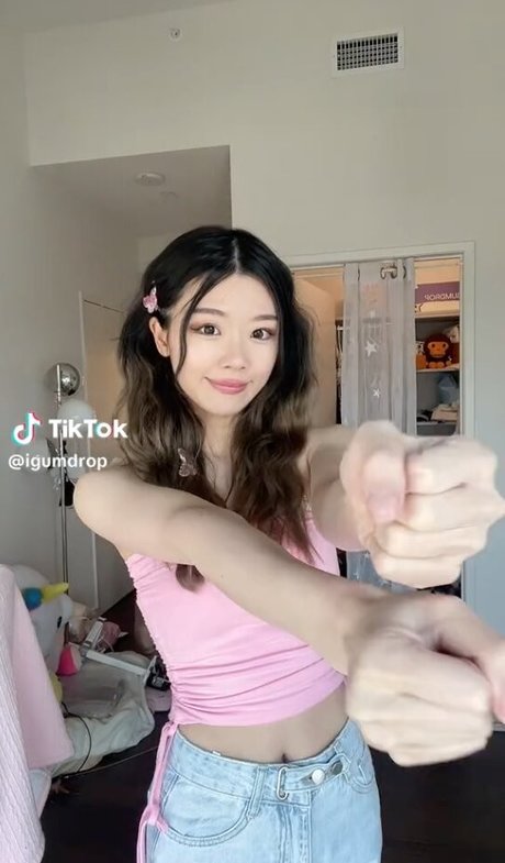 teen feet onlyfans top images