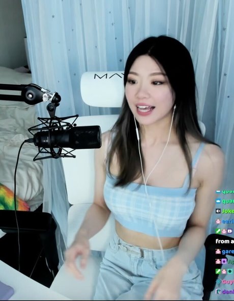 igumdrop pornstar art img