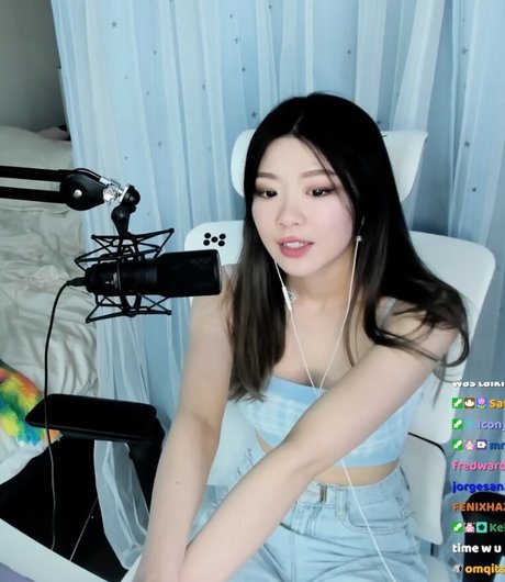 pregnant teacher onlyfans art porn image