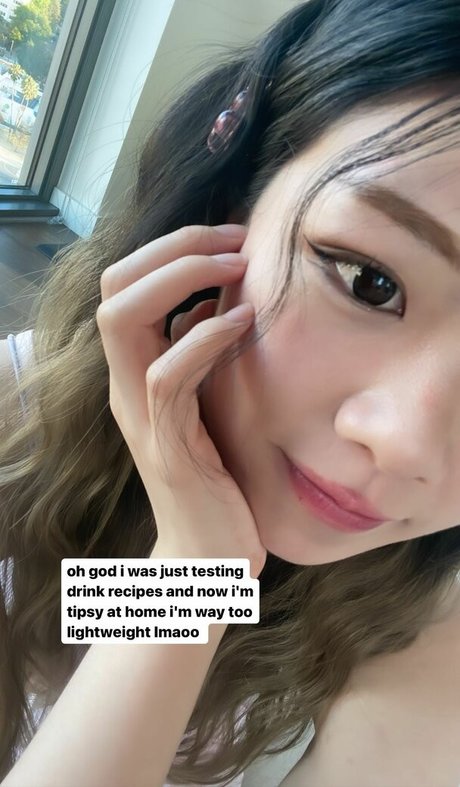 blowjob milf onlyfans sexy nude pics